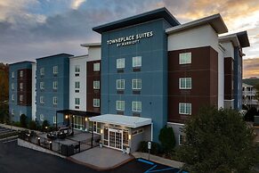 TownePlace Suites by Marriott Birmingham South