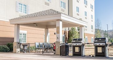 TownePlace Suites by Marriott Birmingham South