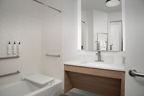 TownePlace Suites by Marriott Birmingham South