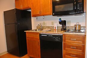 TownePlace Suites by Marriott Birmingham South