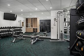 TownePlace Suites by Marriott Birmingham South