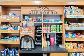 TownePlace Suites by Marriott Birmingham South