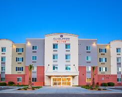 Candlewood Suites El Paso North by IHG