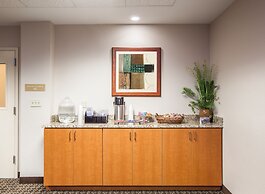 Candlewood Suites El Paso North by IHG