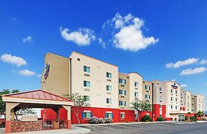 Candlewood Suites El Paso North by IHG