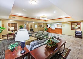 Candlewood Suites El Paso North by IHG