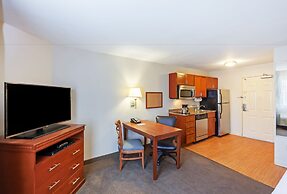 Candlewood Suites El Paso North by IHG