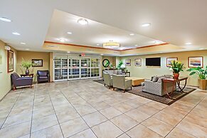 Candlewood Suites El Paso North by IHG