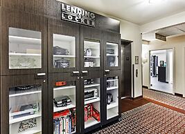 Candlewood Suites El Paso North by IHG