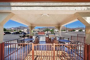 Candlewood Suites El Paso North by IHG