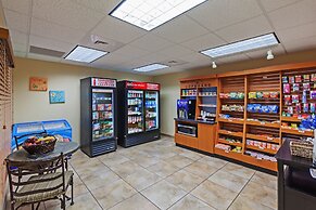 Candlewood Suites El Paso North by IHG