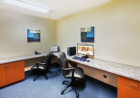 Candlewood Suites El Paso North by IHG