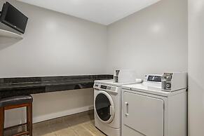 Best Western Blairmore