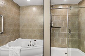 Best Western Blairmore