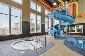 Best Western Blairmore