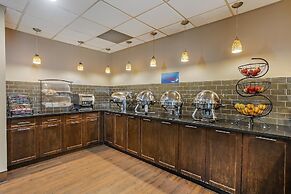 Best Western Blairmore