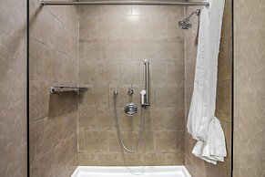 Best Western Blairmore