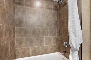 Best Western Blairmore