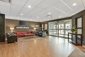 Best Western Blairmore