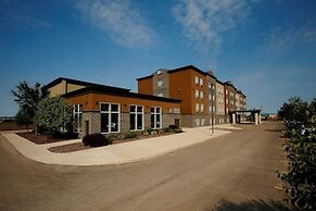 Best Western Blairmore