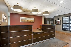 Best Western Blairmore