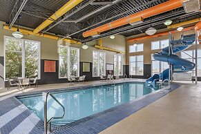 Best Western Blairmore