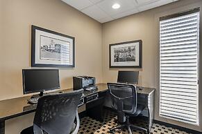 Best Western Blairmore