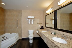 Best Western Blairmore