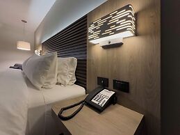 Holiday Inn Express Mérida, an IHG Hotel