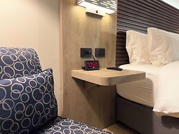 Holiday Inn Express Mérida, an IHG Hotel