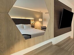 Holiday Inn Express Mérida by IHG