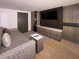 Holiday Inn Express Mérida by IHG