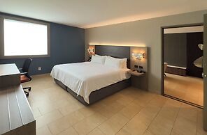 Holiday Inn Express Mérida by IHG