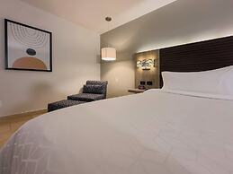 Holiday Inn Express Mérida by IHG