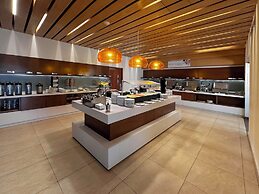 Holiday Inn Express Mérida by IHG