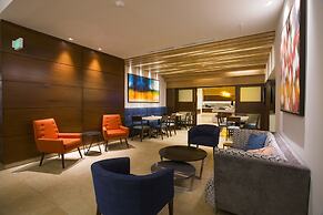 Holiday Inn Express Mérida by IHG