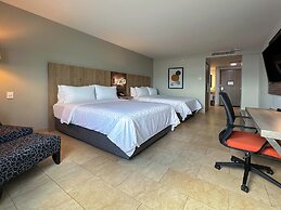 Holiday Inn Express Mérida by IHG