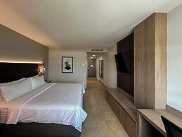 Holiday Inn Express Mérida by IHG