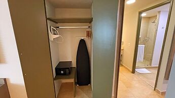 Holiday Inn Express Mérida by IHG