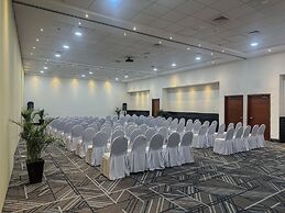 Holiday Inn Express Mérida by IHG