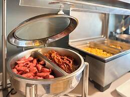 Holiday Inn Express Mérida by IHG