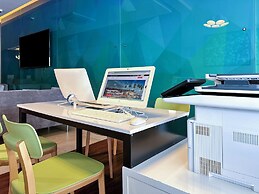 Holiday Inn Express Mérida by IHG