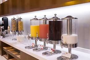 Holiday Inn Express Mérida by IHG