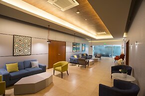 Holiday Inn Express Mérida by IHG