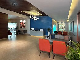 Holiday Inn Express Mérida by IHG