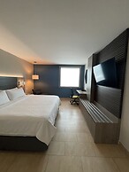 Holiday Inn Express Mérida by IHG