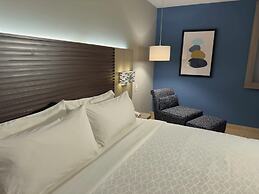 Holiday Inn Express Mérida by IHG