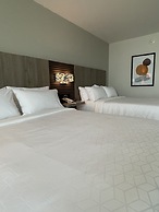 Holiday Inn Express Mérida by IHG