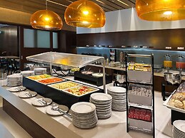 Holiday Inn Express Mérida by IHG