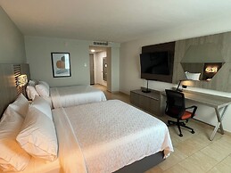 Holiday Inn Express Mérida by IHG